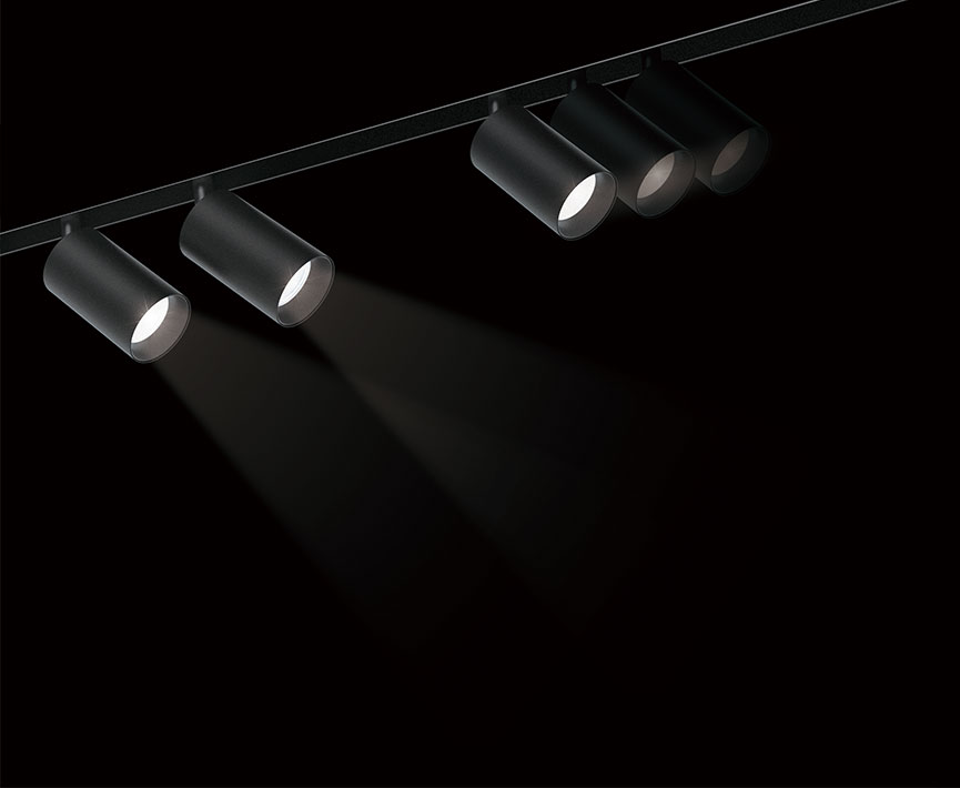 /upload/ry/eb6e66c4617e4c93e92108ed8ad120e3.jpg /upload/ry/eb6e66c4617e4c93e92108ed8ad120e3.jpg